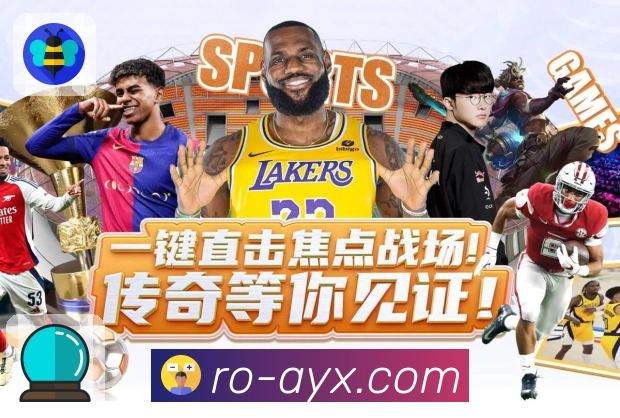 关于 爱游戏
