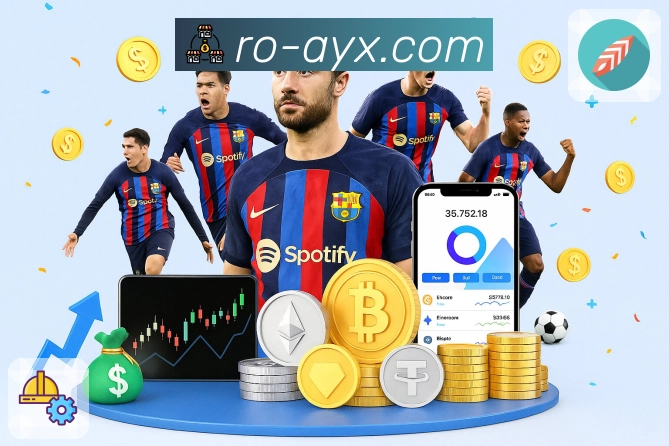 爱游戏App AI预测与大数据分析引擎