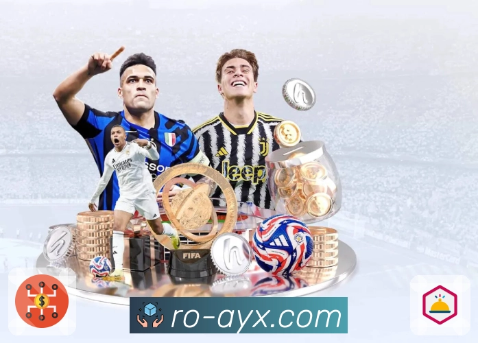 主流体育赛事直播