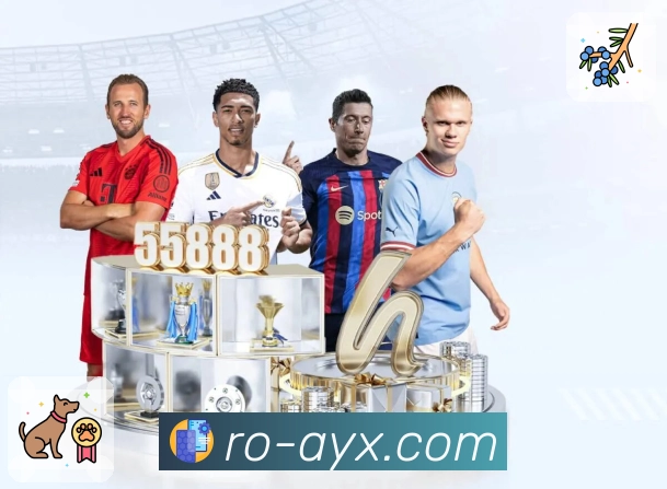 比赛解说与看点