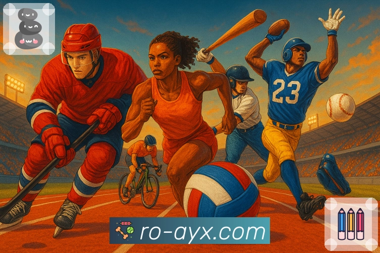 电竞赛事直播入口