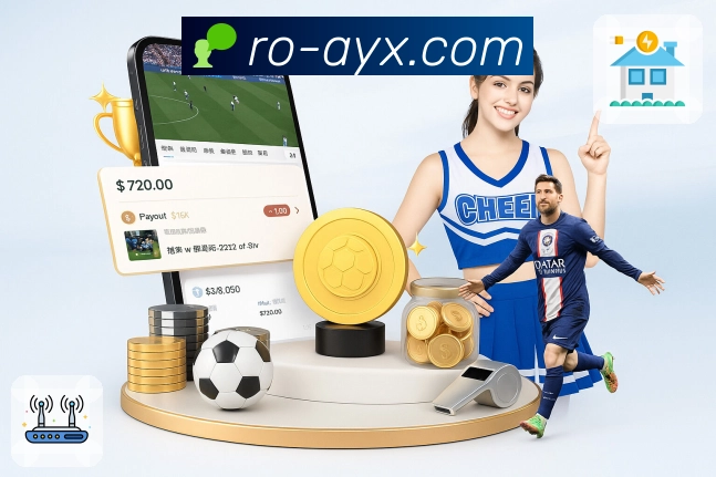 回放集锦与专题