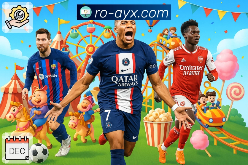 爱游戏 精彩赛事