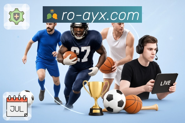 爱游戏APP 高清赛事图